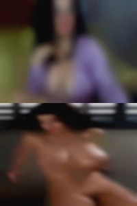 FL woman for sex club private.