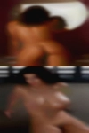 Girls near Letona, wanting