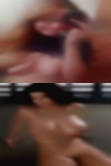 Girls Windsor who cock