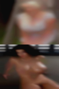 Hirsute MS and Forest, MS personal sweet pussy ads.