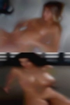 Michigan adult sex personals