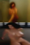 Naked milfs Arizona