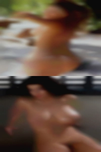 OH live sex clubs licking pussy.