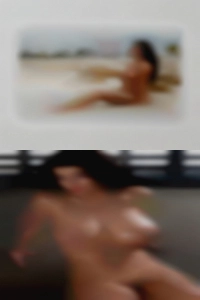 Ohio girls drive around nude looking discreet hook up.