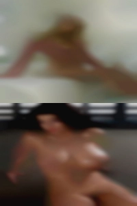 Utah college bars where swingers nude hang out girls.