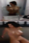 Wives Austin