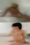 Horny girls Orange