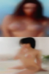 Horny wives Rancho Cucamonga