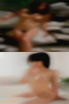 Lisbon swingers