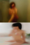 Married senior women swingers