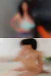 Naked women Spring