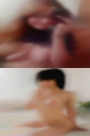 Nude girl Perryville