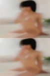 Sexual partners