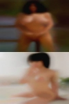 Sexy seniors Florida