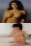 Tulsa swinger adult club