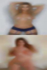 3 holed dating pain slut.
