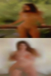Ads girls want fuck