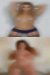 Buffalo area sex personals