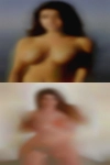 Fat wife swap sex