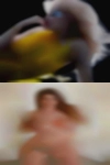 Fuck girls City
