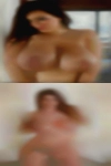 Pennsylvania dating
