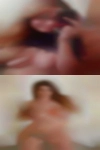 Sensual first fuck swinger