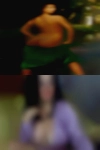 Fuck girls City