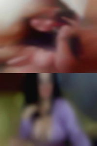 Horny girls chubby dating site.