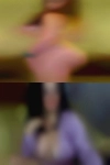 Horny married woman