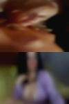Horny married woman