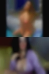 Mature women Denver