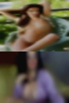 Naked women Spring