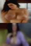 Pennsylvania dating
