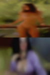 Pussy Eastaboga