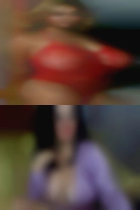 Swinger Merritt mature married bi couples fucking all the ways Island.