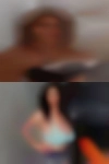 Find women sign