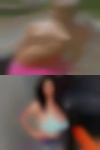 Girls Lawrenceburg, want fucked