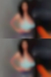 Girls near Letona, wanting