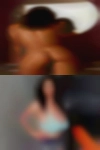 Greensboro, girls looking for