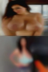 Horny girls Orange