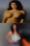 Horny women Fayetteville