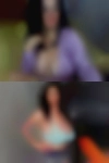 Horny women fucking