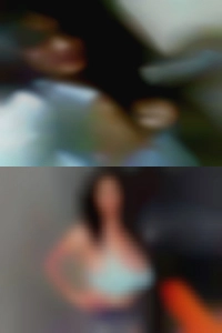 Kingsport adult personals sex horny women.