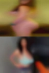Mature married couples fucking