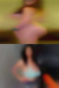 MI over 60 sexy swinging couples with no email.