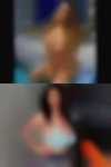 Naked girls Mansfield