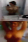 Brisbane girls looking anal