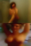 Chicago sex clubs