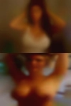 Fat sexy horny girls Chicago