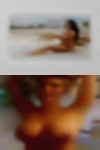 Girls pussy